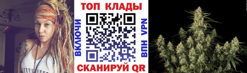 Названия наркотиков Тула МЕГА ссылка  Гашиш  Конопля  БУТИРАТ  COCAIN  АМФЕТАМИН  ЭКСТАЗИ 