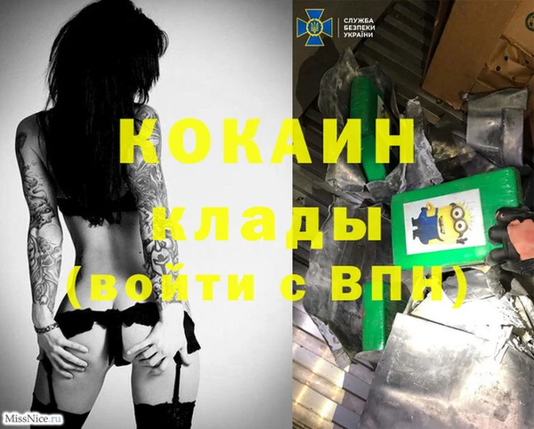 ALPHA-PVP Алексин